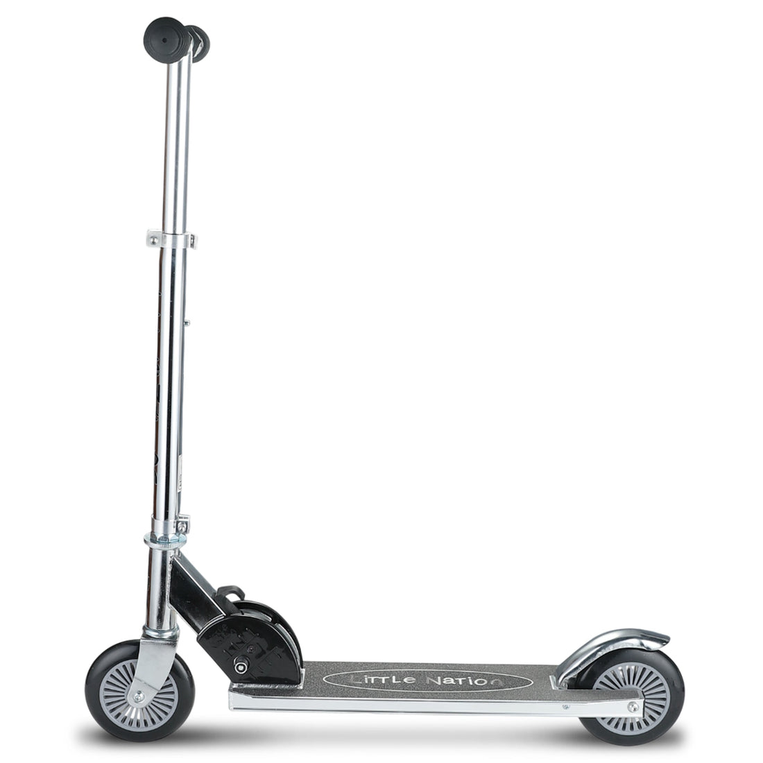 How to Choose a Kids Scooter (A Parent’s Practical Guide)