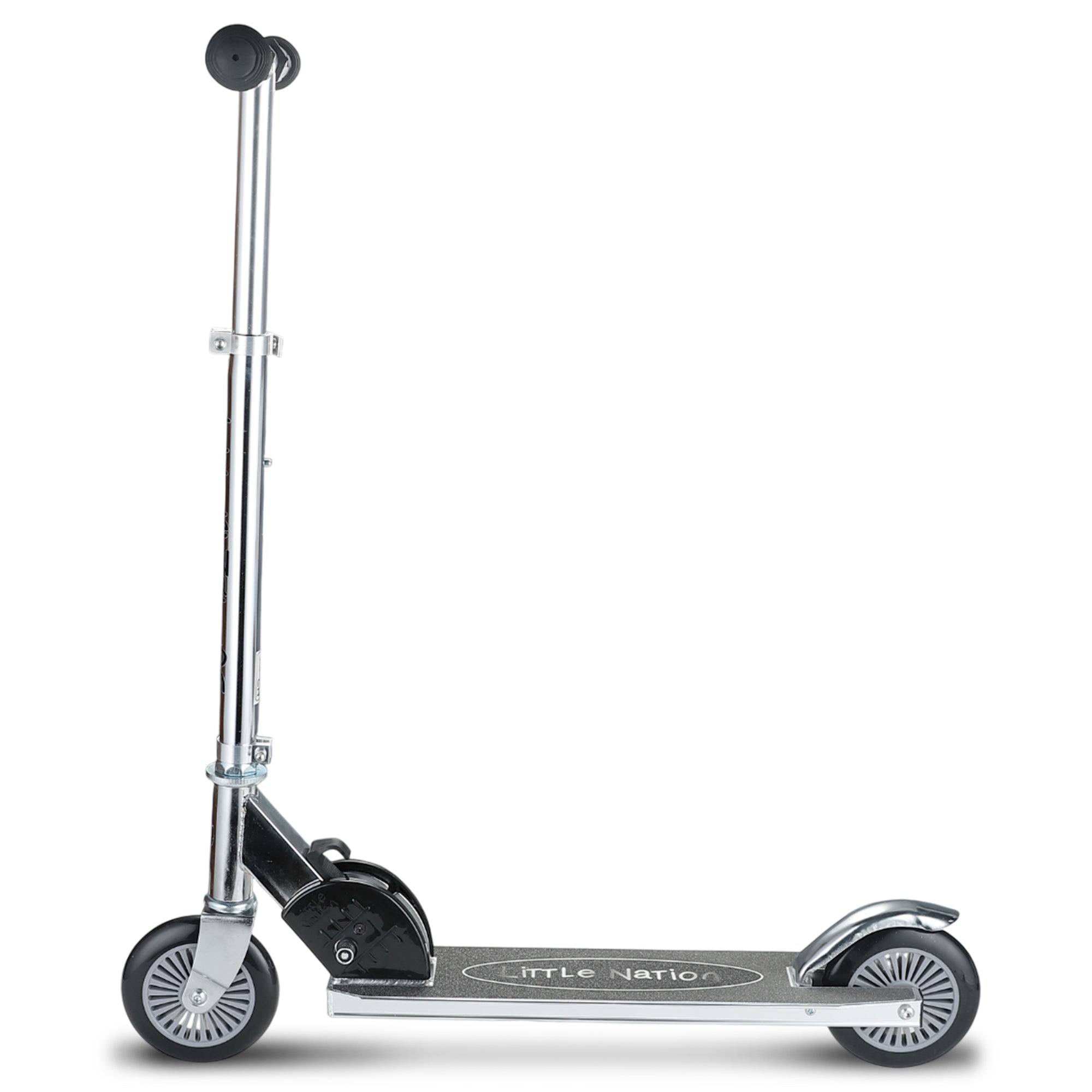 How to Choose a Kids Scooter (A Parent’s Practical Guide)
