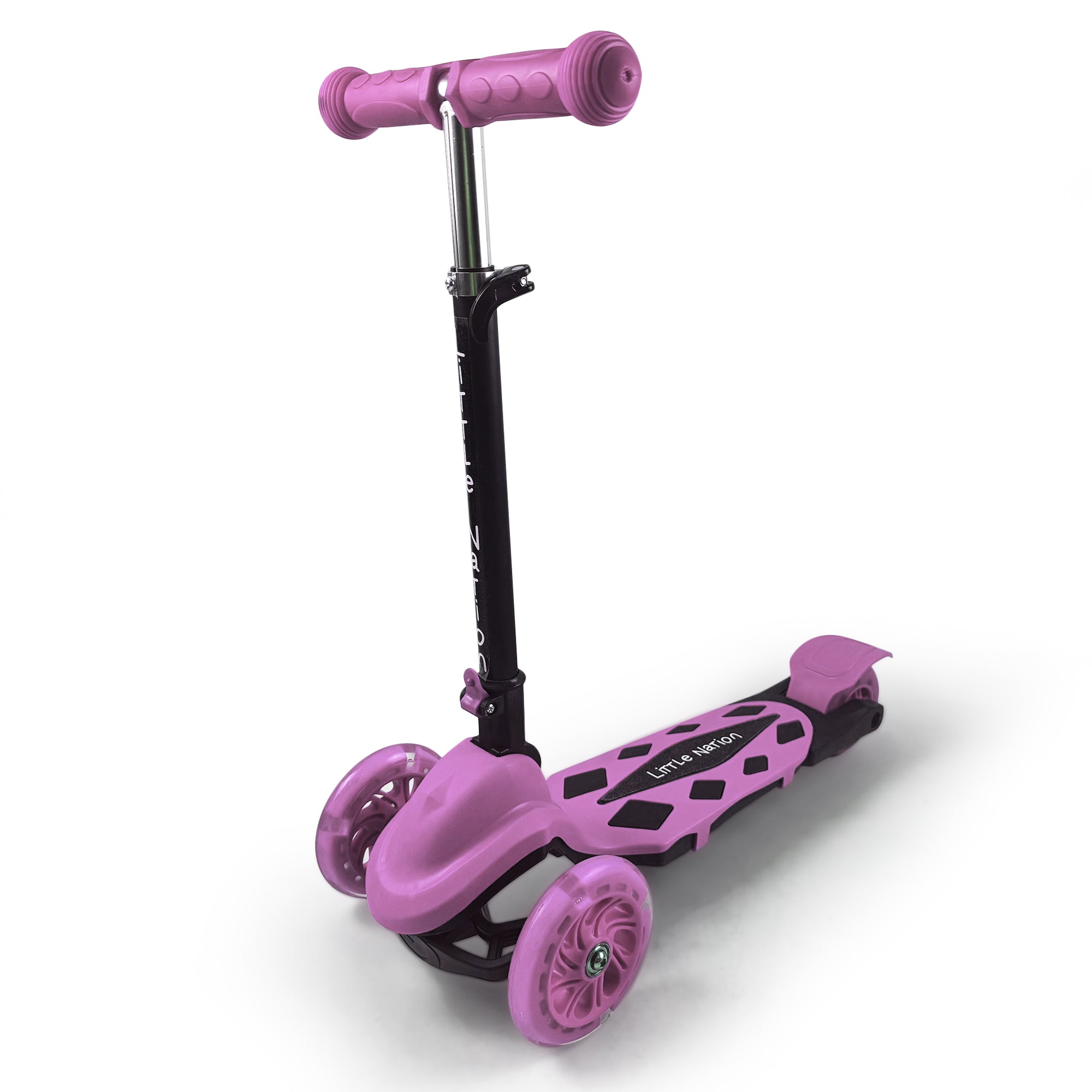 Grow-With-Me Toys That Actually Last