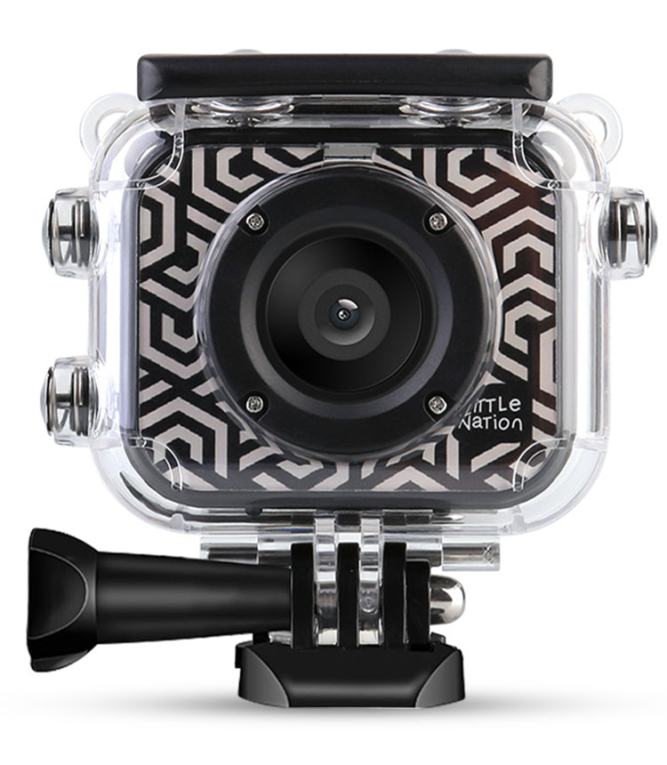 Best Cameras for Kids