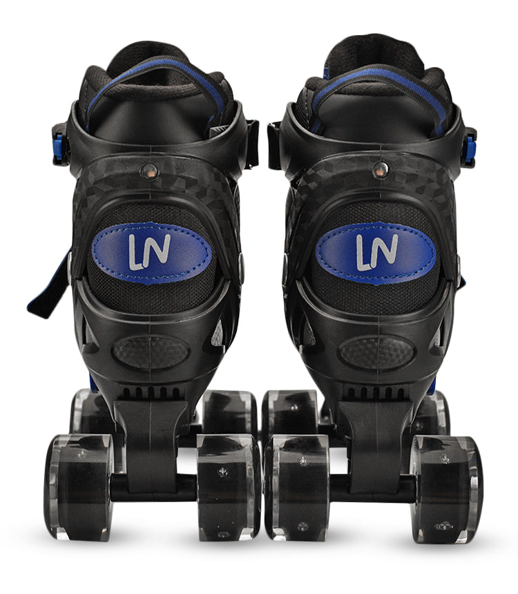 Adjustable vs Fixed Kids Skates: Which Is Better?
