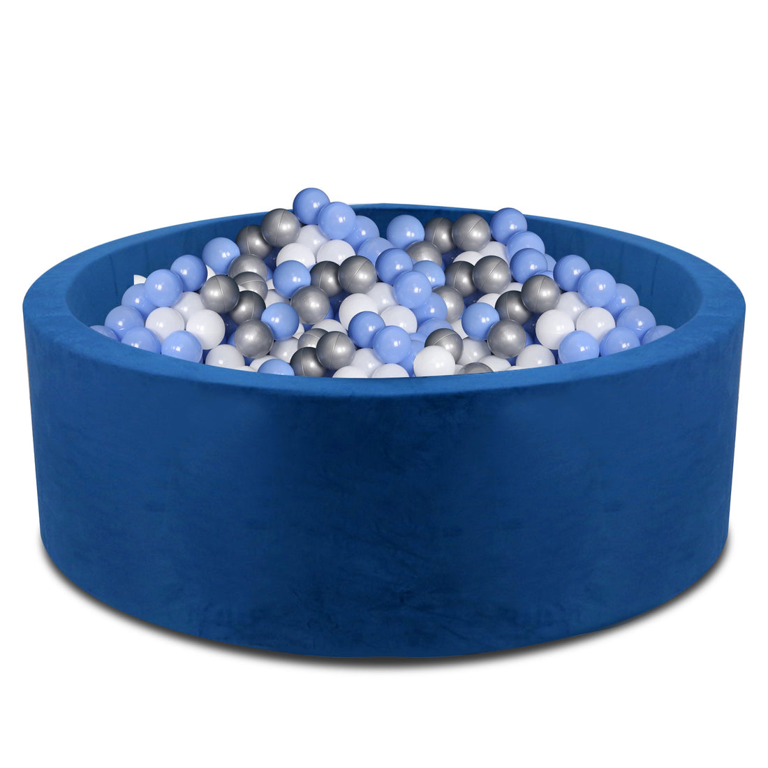 Indoor Play Ideas for Small Spaces