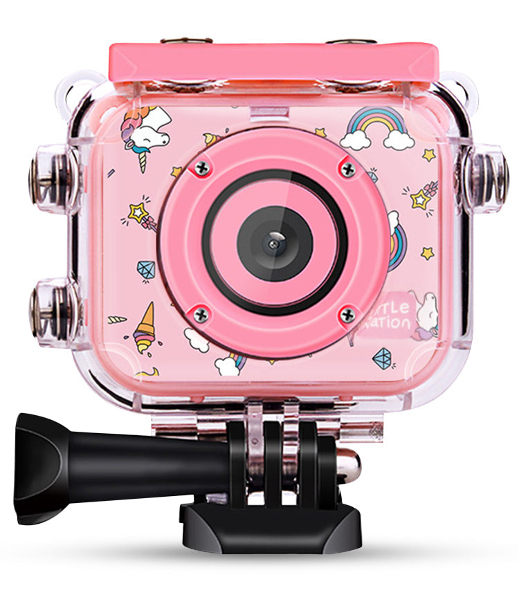 Best Cameras for Kids: What Parents Should Look For