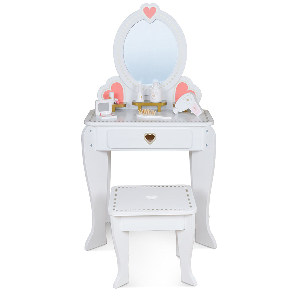 Thoughtful Gift Ideas for Kids Aged 3+ (That Won’t Be Forgotten)