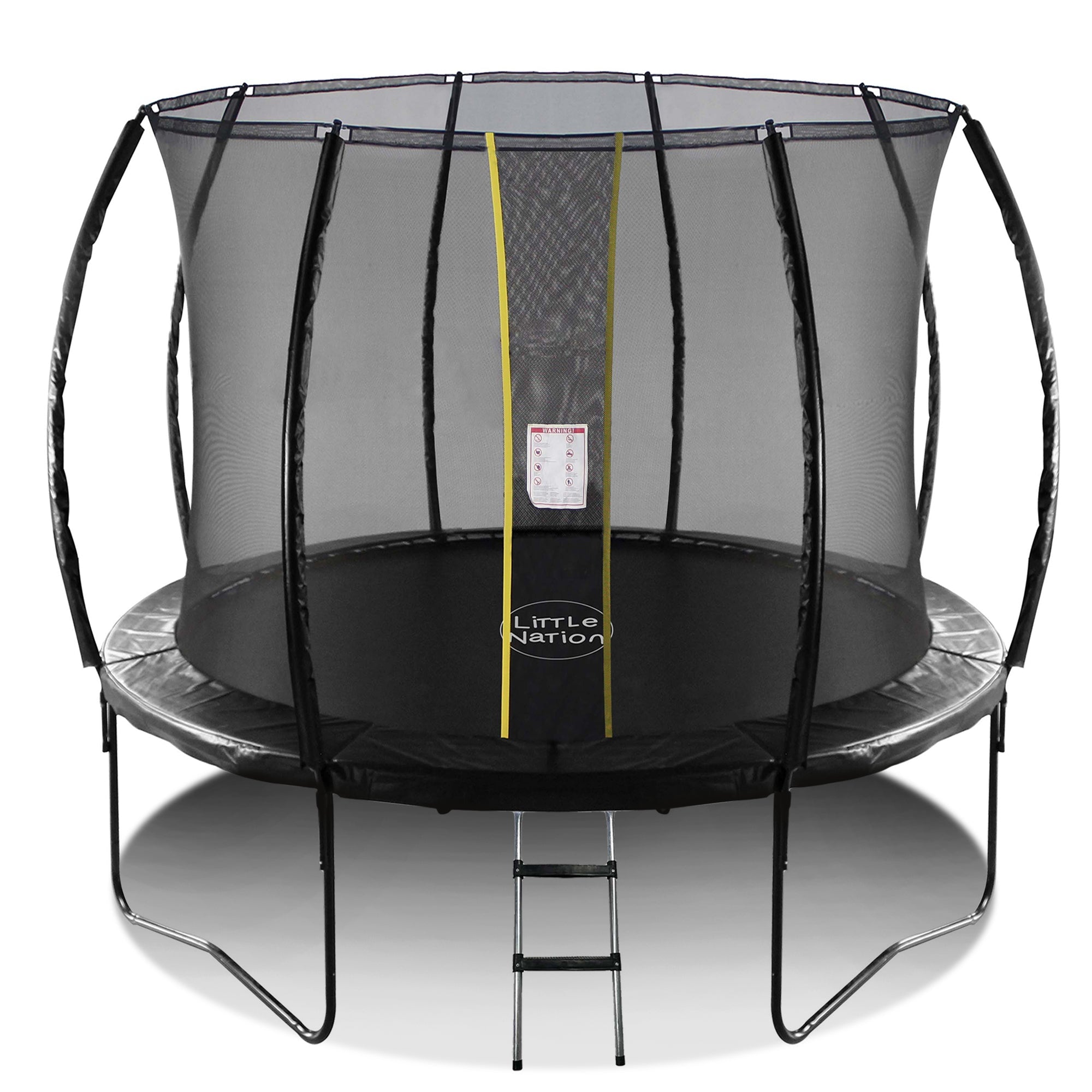 12ft Trampoline Parts