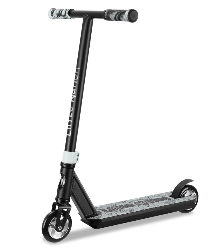 Stunt Scooter Spare Parts