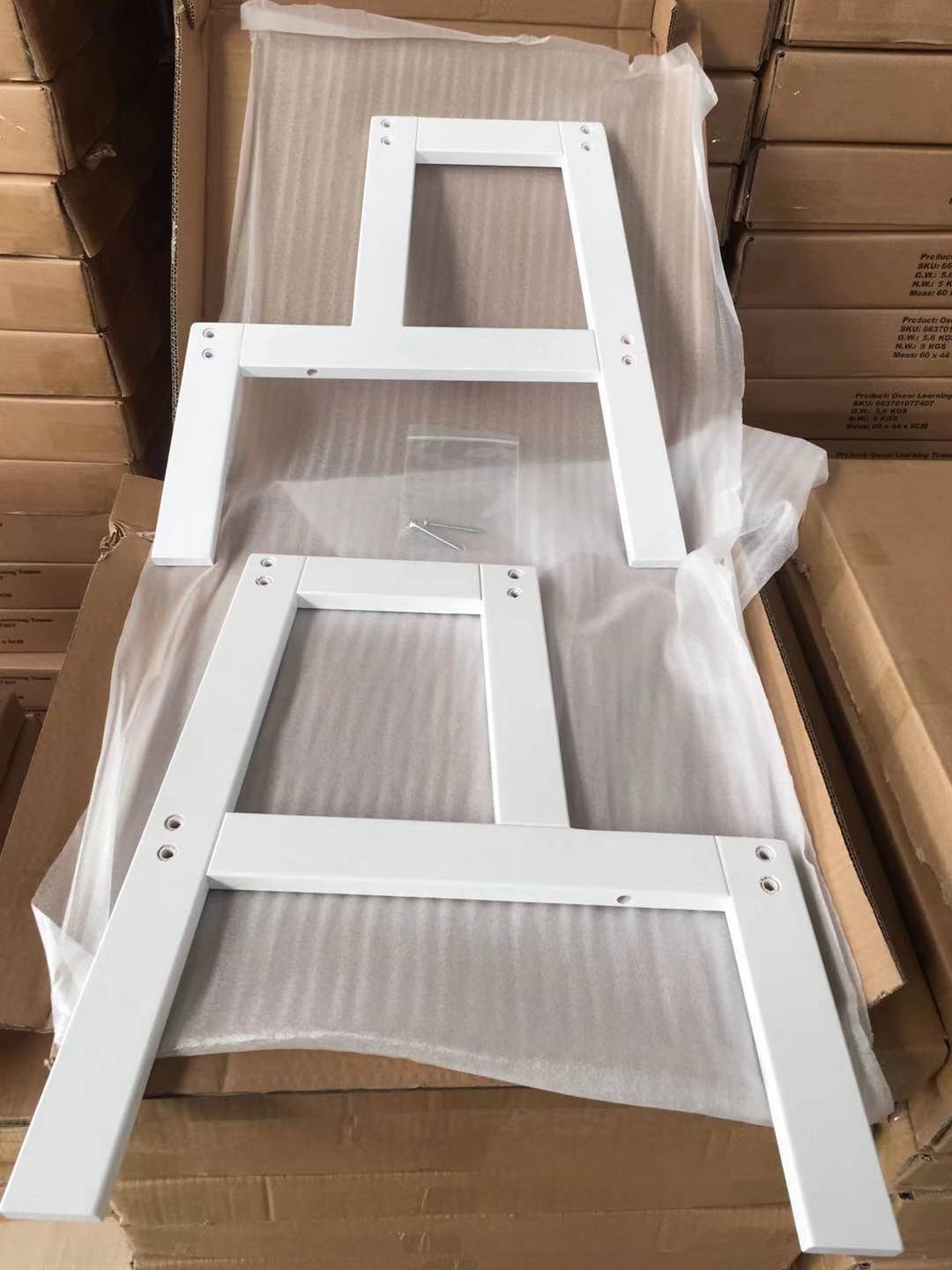 Oscar Learning Tower Replacement Kit 2