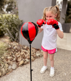 Boxing Training Set for Kids