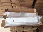 Oscar Learning Tower Replacement Kit 1