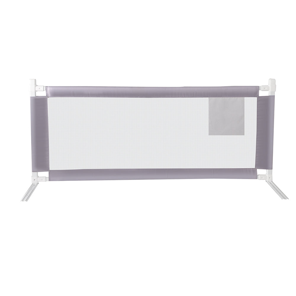 Bedside Rail Guard with connector 2 meters