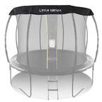 Shade cover for Trampoline 12 feet