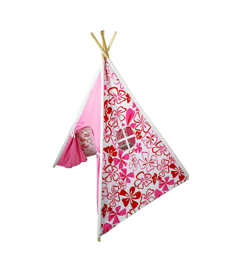 Kids TeePee
