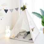Kids TeePee