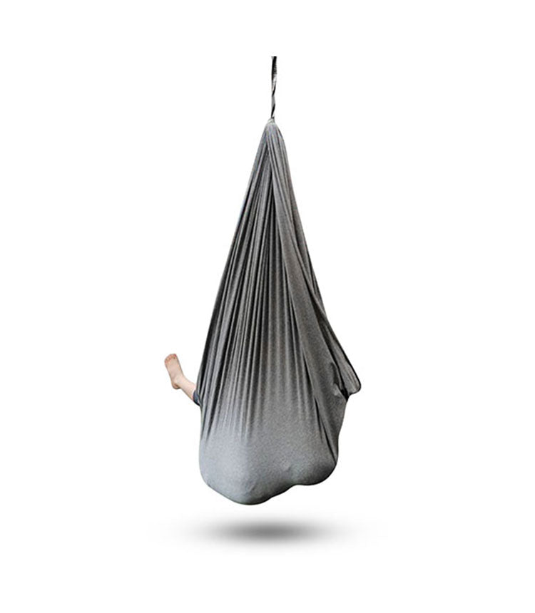 Sensory Swing