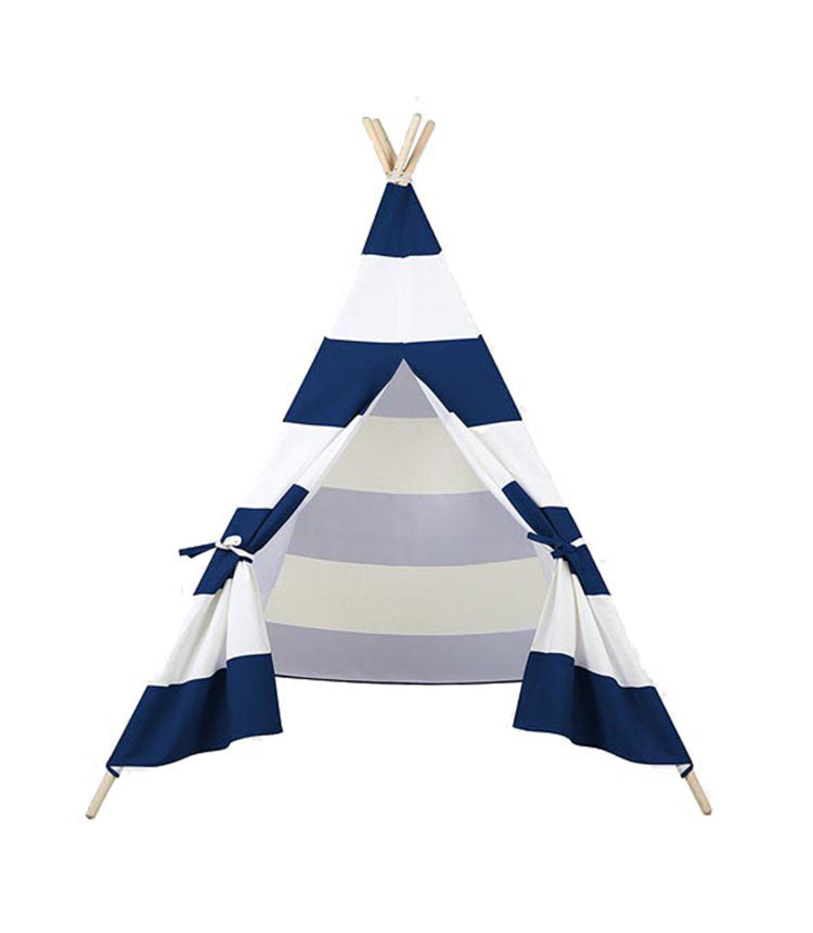 Kids TeePee