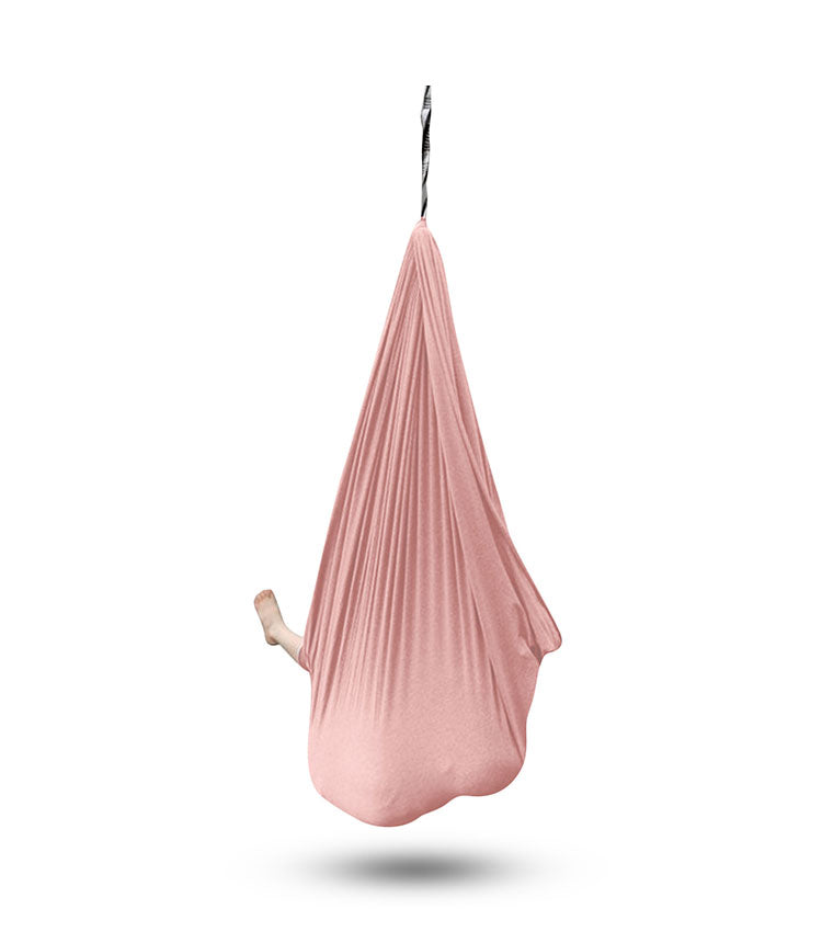 Sensory Swing