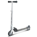 Folding Kids Scooter