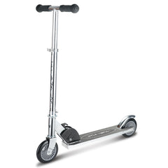Folding Kids Scooter