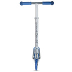 Folding Kids Scooter - Blue