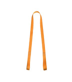 2 x 50ft Slacklines with Ninja Warrior 10pc Obstacle Course