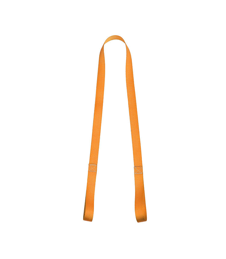 2 x 50ft Slacklines with Ninja Warrior 10pc Obstacle Course