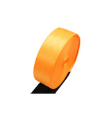 Premium Slackline Kit (50 ft line)