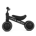 Baby Balance Bike – 18–24 Months