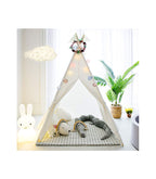 Kids TeePee