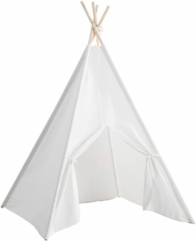 Kids TeePee