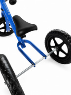 Trike Balance Bike