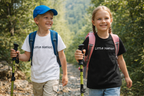 Little Nation T-Shirt