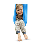 Sensory Swing
