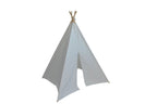 Kids TeePee