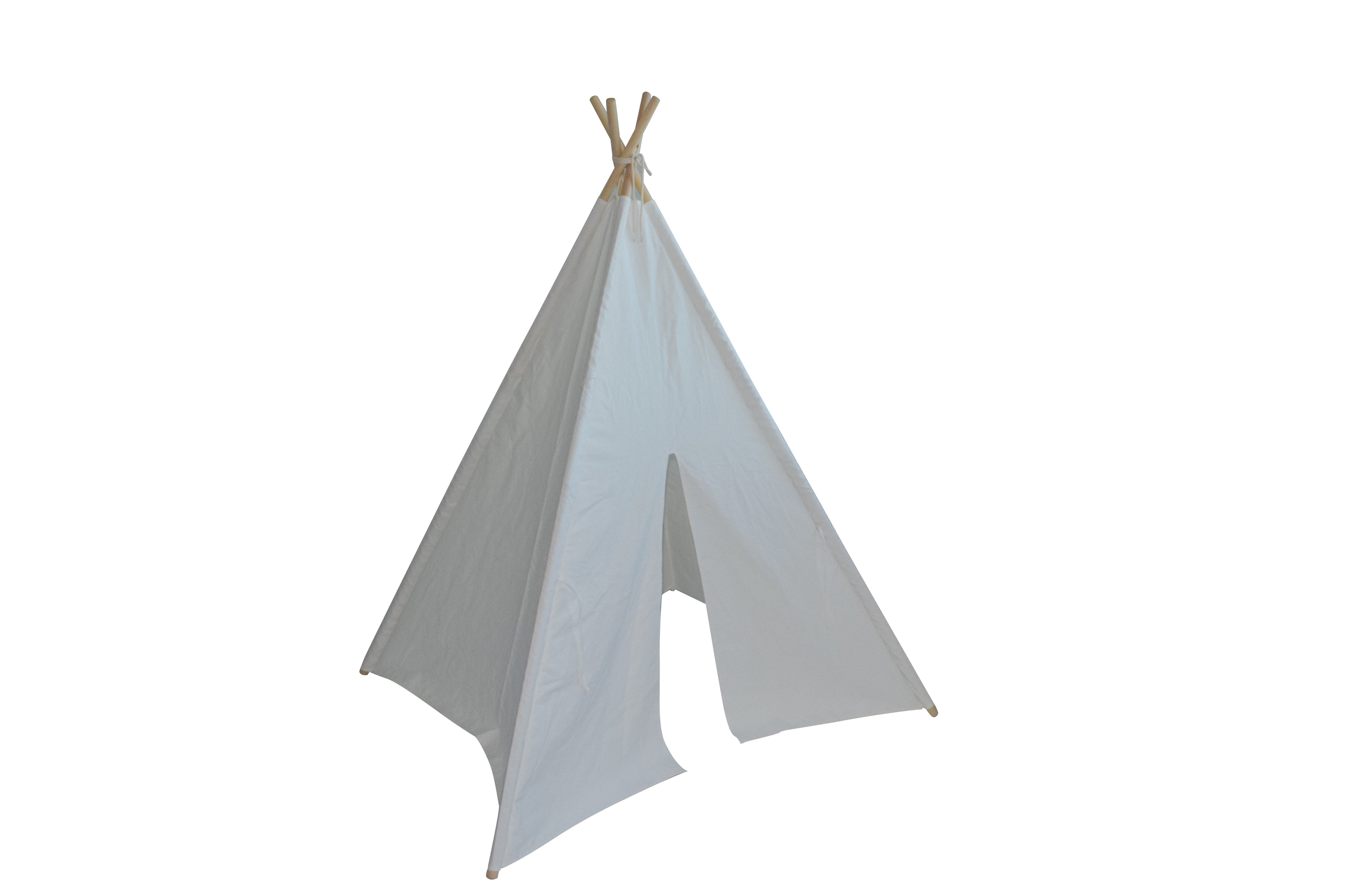 Kids TeePee