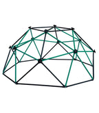 Metal Climbing Dome