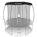 Shade cover for Trampoline 8 feet