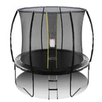 8ft Trampoline