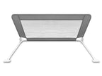 Bedside Rail Guard