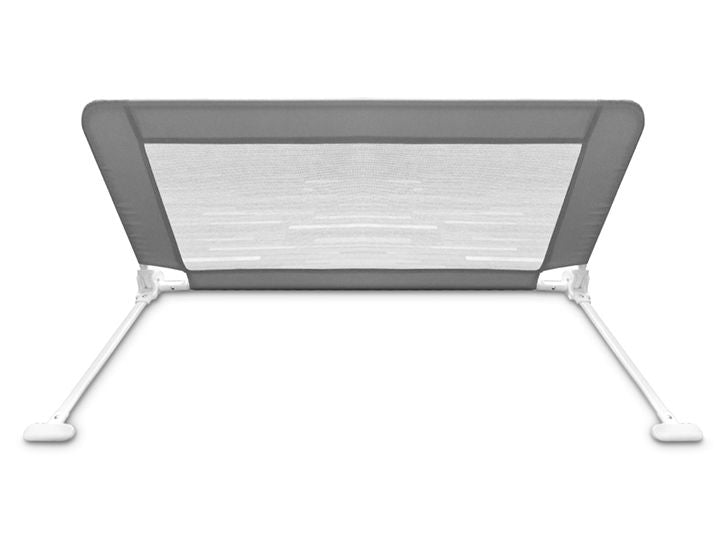 Bedside Rail Guard
