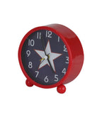 Kids Alarm Clock