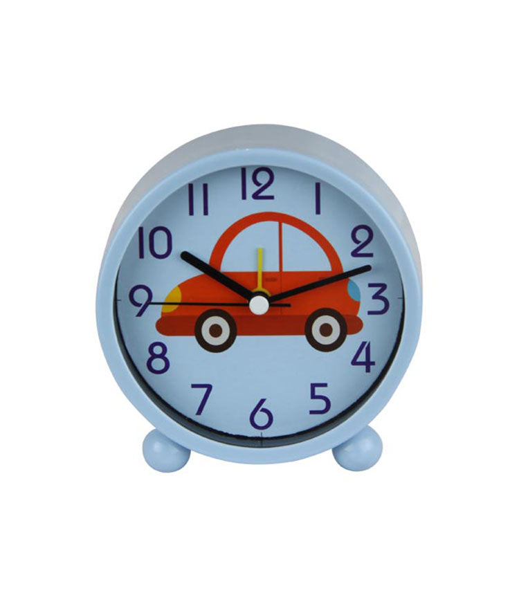 Kids Alarm Clock