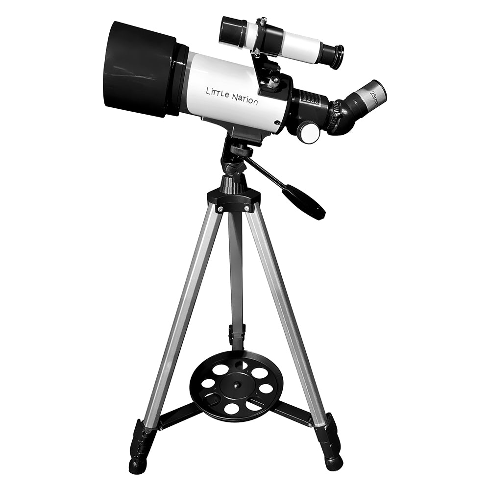 Premium Astronomical Telescope for Kids