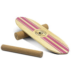Balance Board - Pink