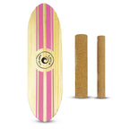 Balance Board - Pink