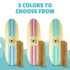 Balance Board - Pink