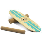Balance Board