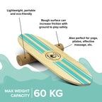 Balance Board