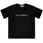 Little Nation T-Shirt