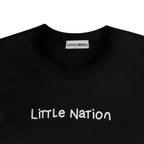 Little Nation T-Shirt