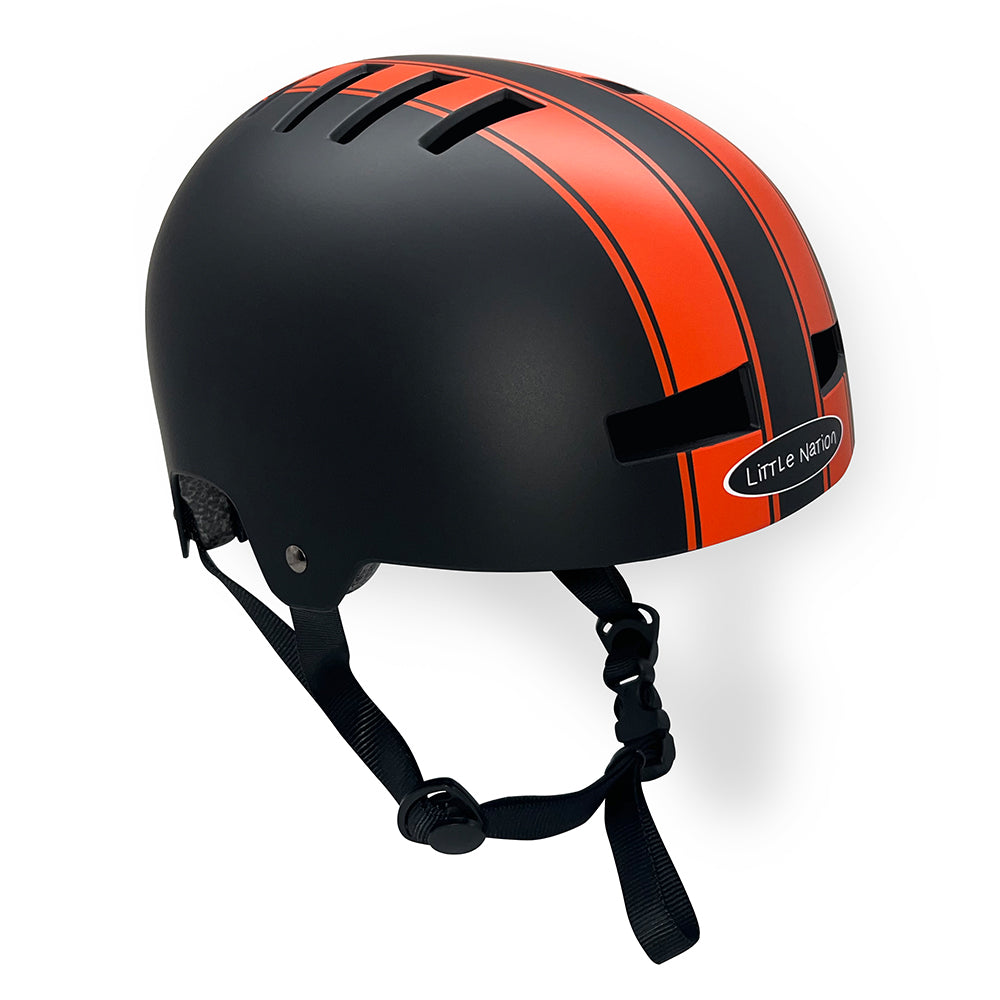 Kids Multi Sport Helmet